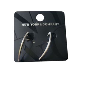 New York & Company Earrings